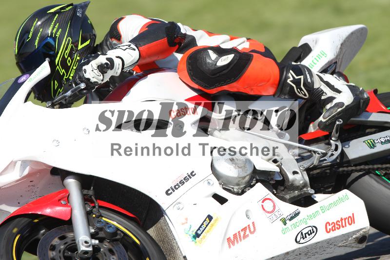 /13 01.05.2025 Speer Racing ADR/Gruppe gelb/118